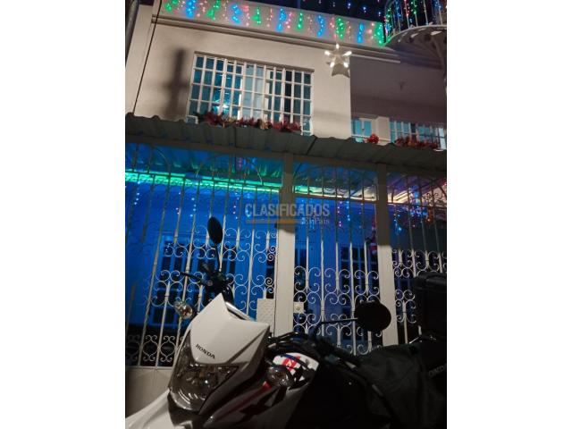 Casas, Venta en Ciudad 2.000