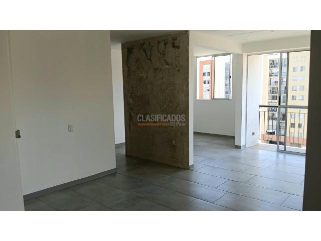 Apartamentos, Alquiler en Ciudad Melendez