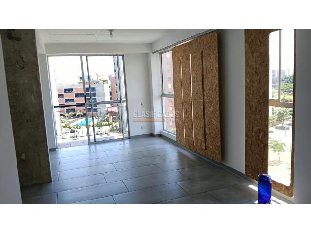 Apartamentos, Alquiler en Ciudad Melendez