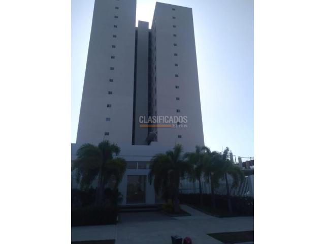 Apartamentos, Alquiler en Cartagena