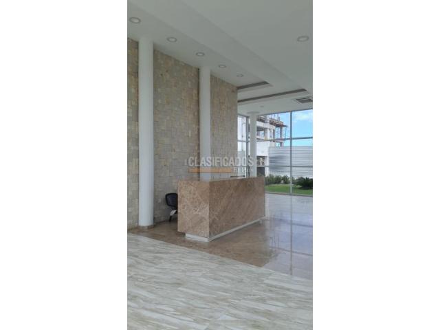 Apartamentos, Alquiler en Cartagena