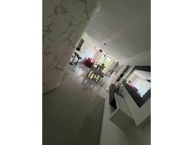 Apartamentos, Venta en La Hacienda