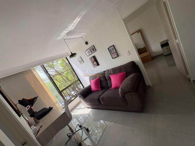 Apartamentos, Venta en La Hacienda