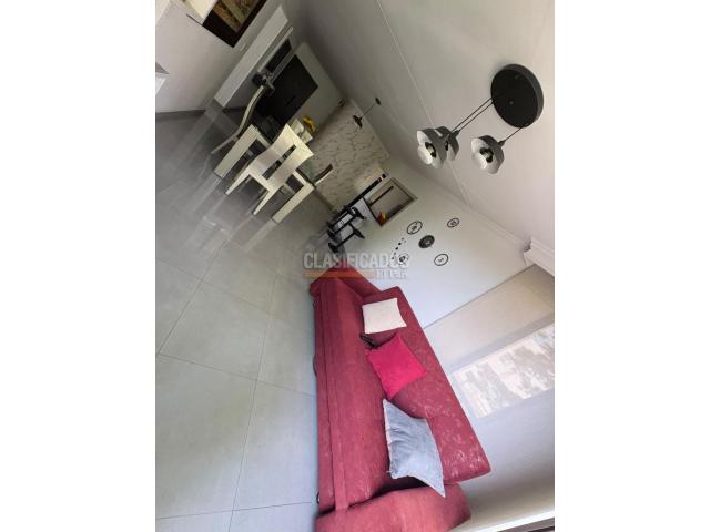 Apartamentos, Venta en La Hacienda
