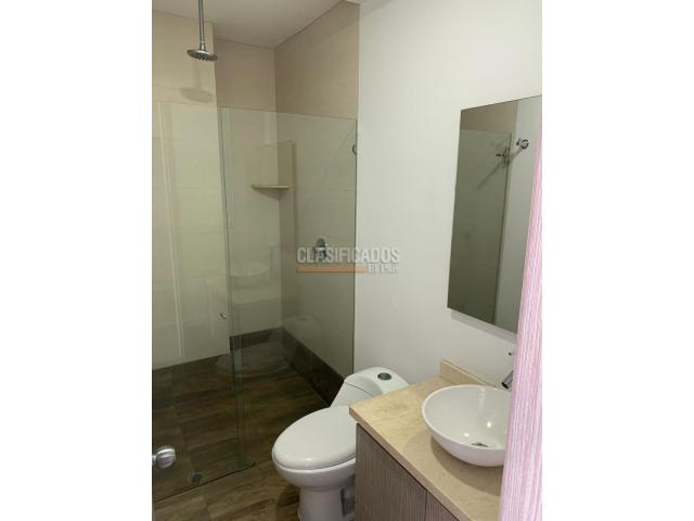 Apartamentos, Venta en El Ingenio