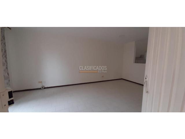 Apartamentos, Venta en Caney