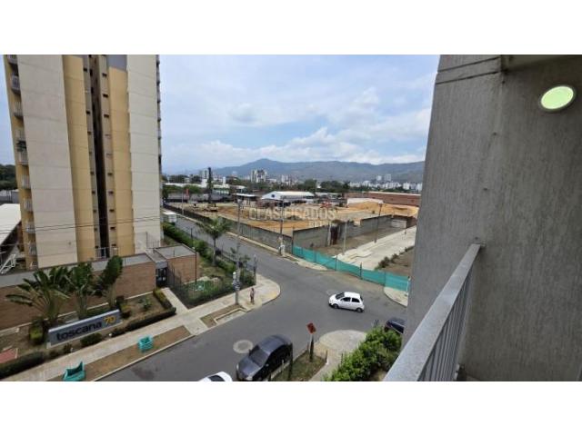 Apartamentos, Venta en Acopi