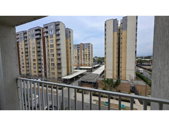 Apartamentos, Venta en Acopi