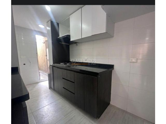 Apartamentos, Alquiler en Madrid