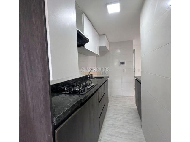 Apartamentos, Alquiler en Madrid