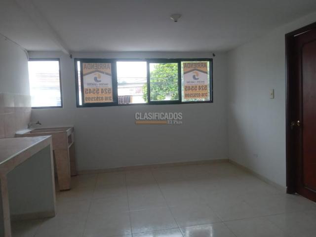 Apartamentos, Alquiler en Calipso