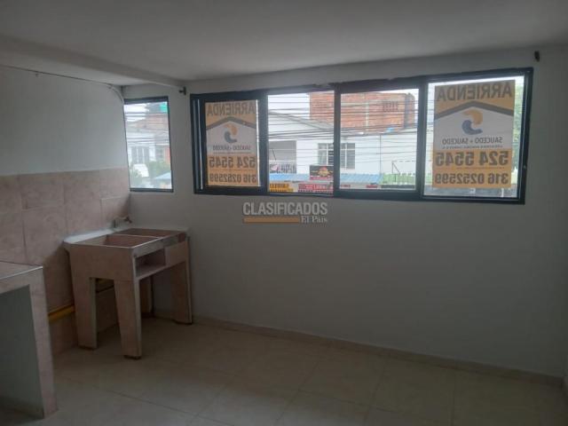 Apartamentos, Alquiler en Calipso