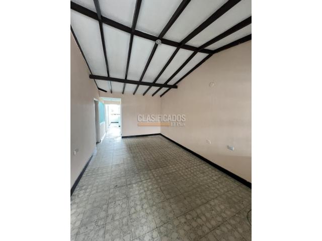 Apartamentos, Alquiler en Alfonso López