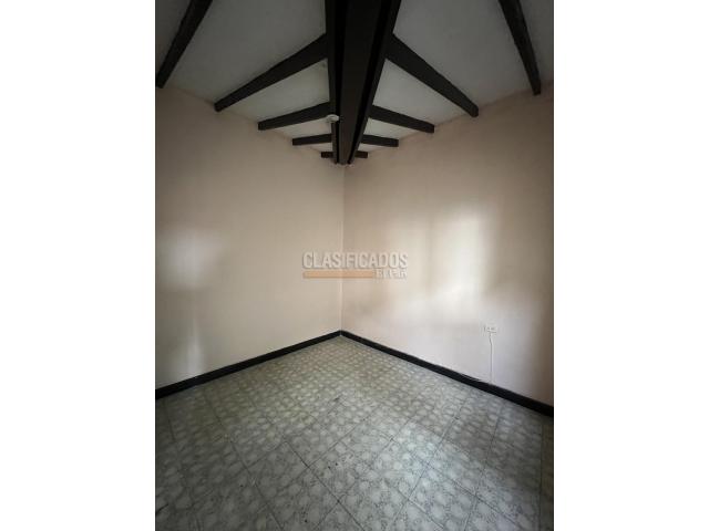 Apartamentos, Alquiler en Alfonso López
