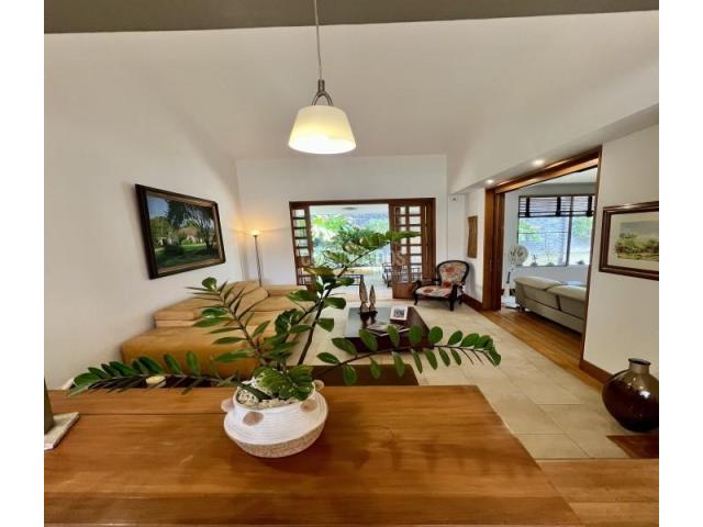 Casas, Venta en Pance