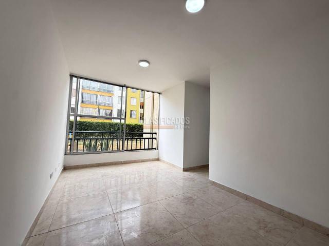 Apartamentos, Alquiler en Valle del Lili