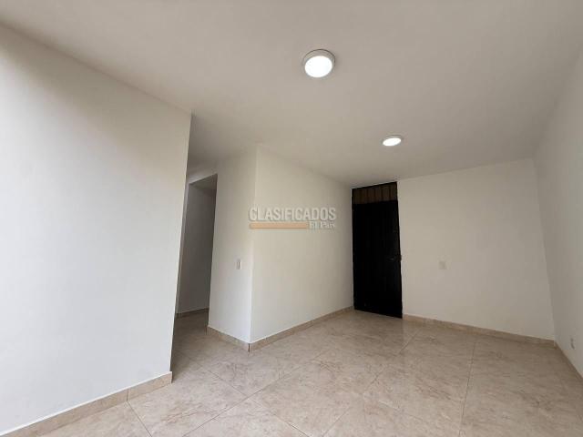 Apartamentos, Alquiler en Valle del Lili
