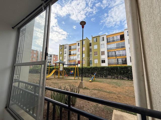 Apartamentos, Alquiler en Valle del Lili