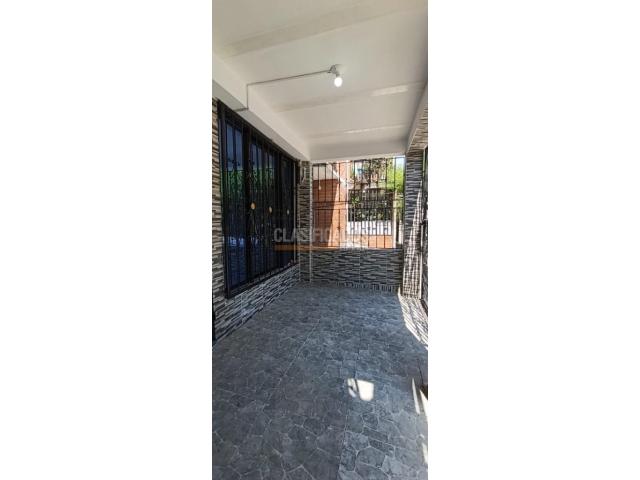 Apartamentos, Alquiler en Jamundí