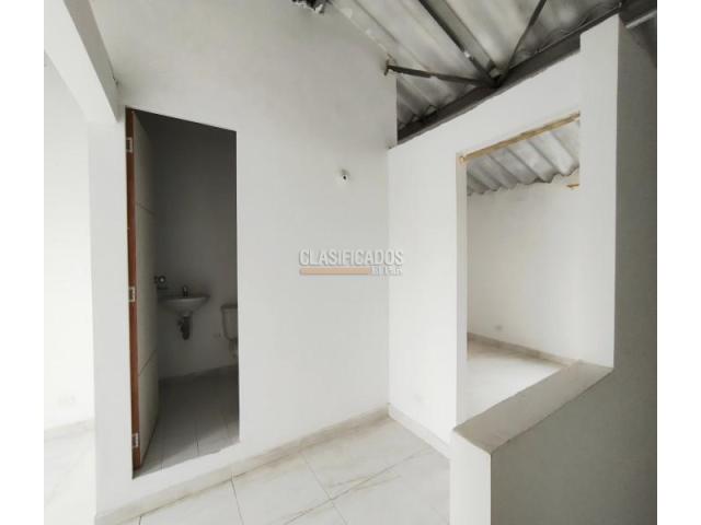 Casas, Venta en Jamundí