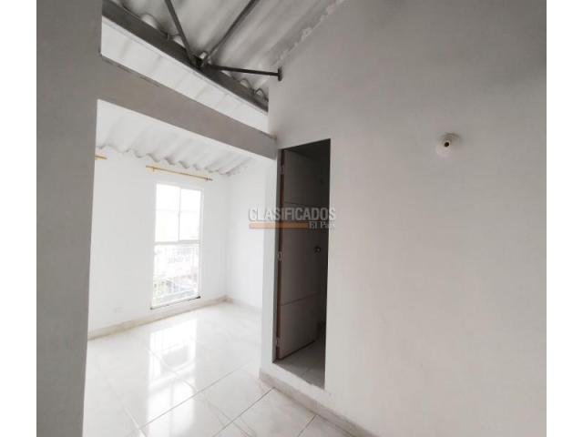 Casas, Venta en Jamundí