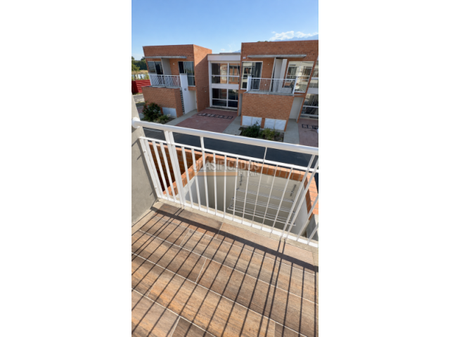 Casas, Venta en Ciudad Pacifica