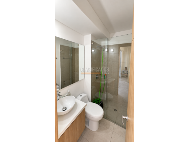 Casas, Venta en Ciudad Pacifica