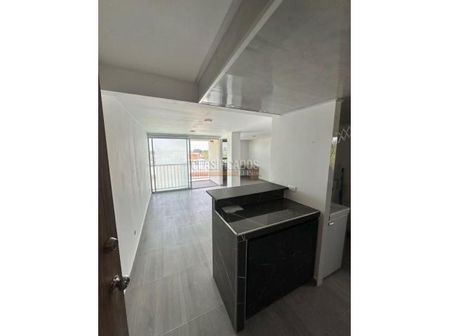 Apartamentos, Alquiler en Palmira