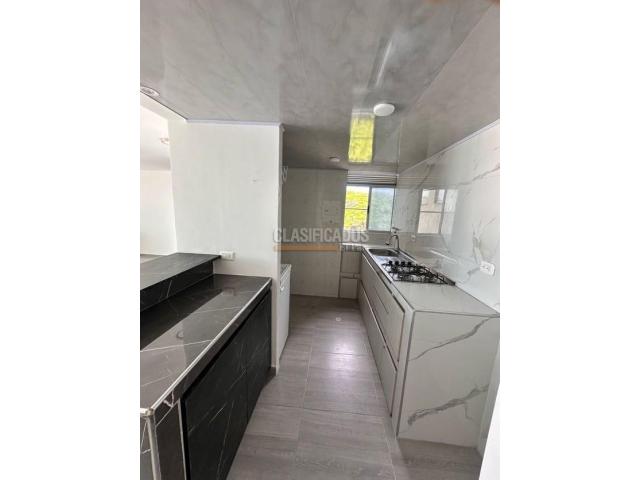 Apartamentos, Alquiler en Palmira