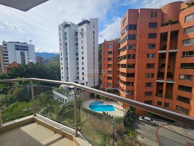 Apartamentos, Venta en Normandía