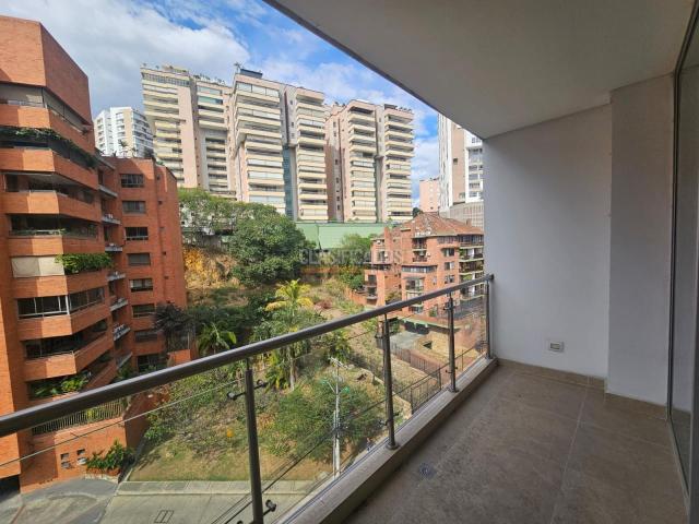 Apartamentos, Venta en Normandía