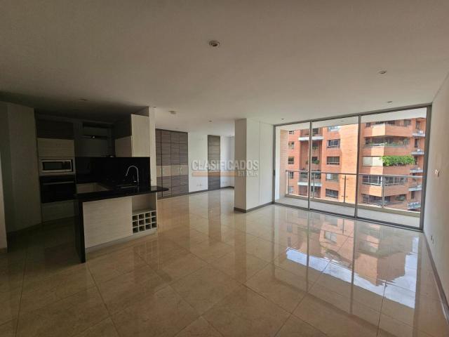 Apartamentos, Venta en Normandía