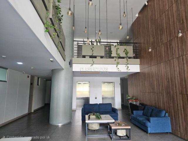 Apartamentos, Venta en Cristales