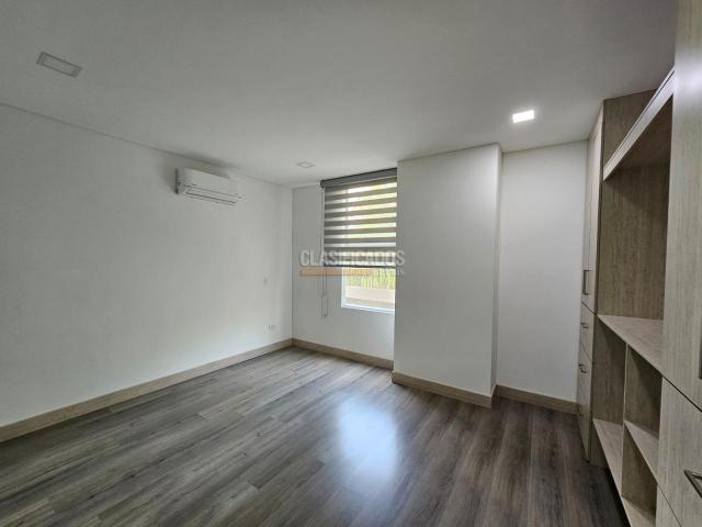 Apartamentos, Venta en Cristales