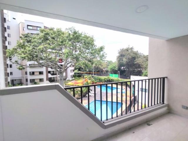 Apartamentos, Venta en Ciudad Bochalema