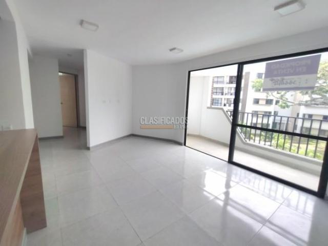Apartamentos, Venta en Ciudad Bochalema