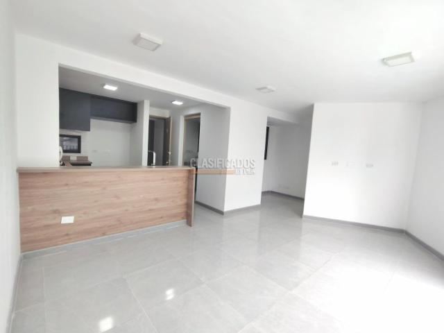 Apartamentos, Venta en Ciudad Bochalema