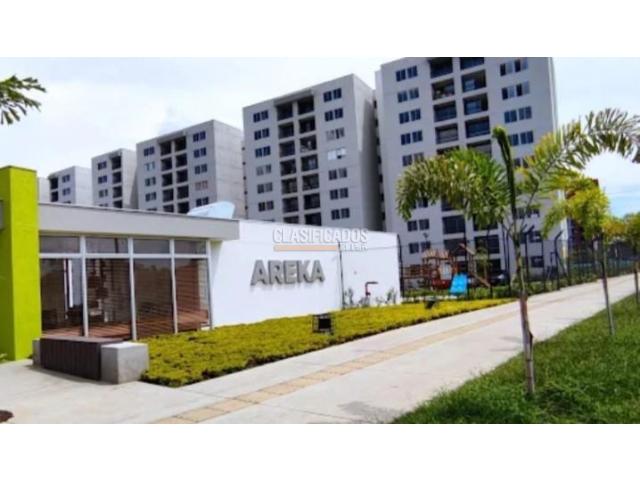Apartamentos, Venta en Hacienda Kachipay