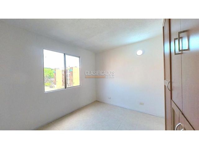 Apartamentos, Venta en Hacienda Kachipay