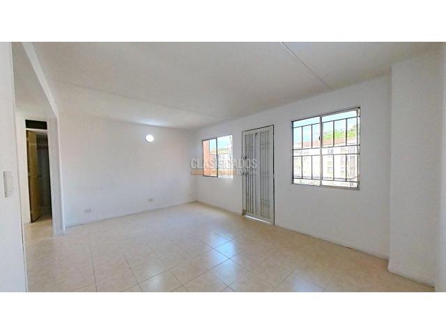 Apartamentos, Venta en Hacienda Kachipay