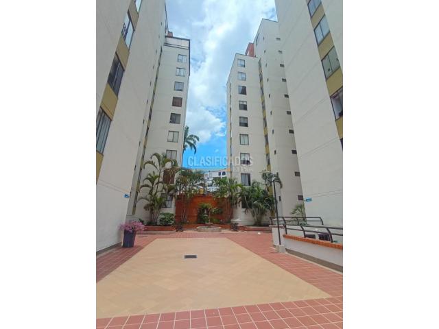 Apartamentos, Alquiler en Floridablanca