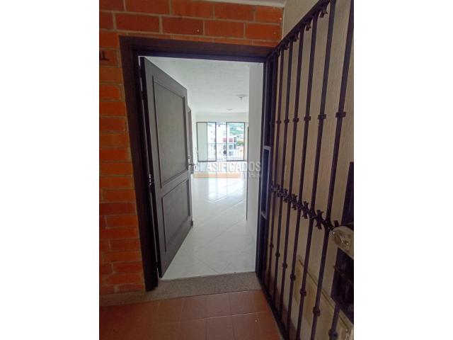 Apartamentos, Alquiler en Floridablanca