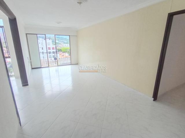 Apartamentos, Alquiler en Floridablanca