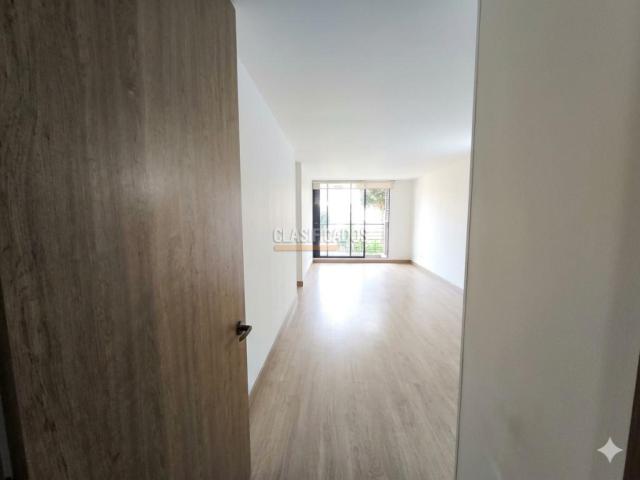 Apartamentos, Alquiler en Cajica