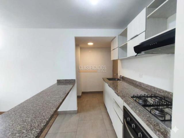 Apartamentos, Alquiler en Cajica