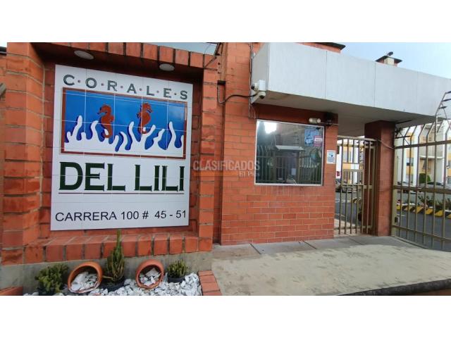 Apartamentos, Alquiler en Valle del Lili