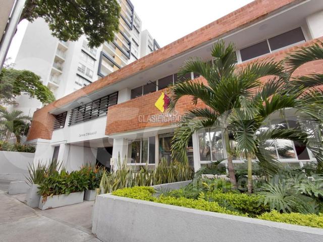 Apartamentos, Alquiler en Santa Isabel