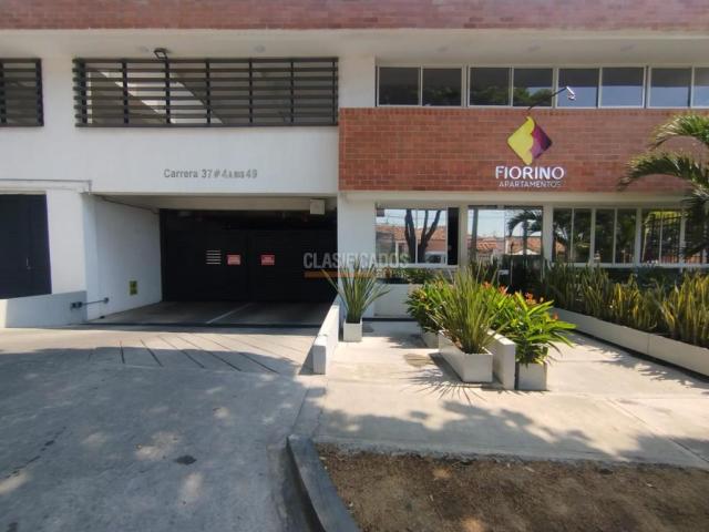 Apartamentos, Alquiler en Santa Isabel