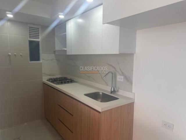 Apartamentos, Venta en Popular