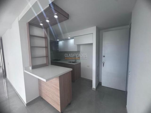 Apartamentos, Venta en Popular